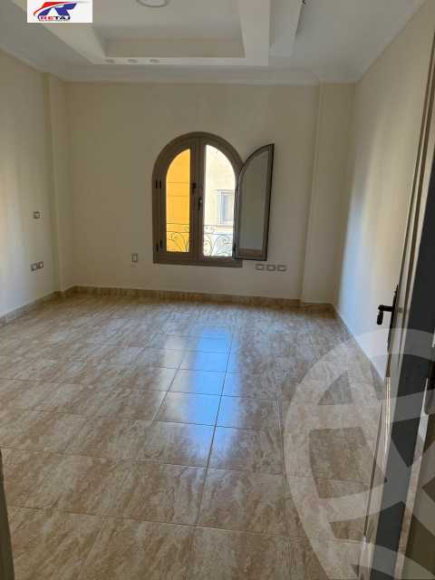 https://aqarmap.com.eg/en/listing/6600260-for-rent-cairo-new-cairo-el-banafsg-el-banafsag-5-zakaria-ahmed-st