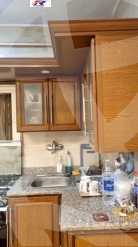 https://aqarmap.com.eg/ar/listing/6600288-for-rent-cairo-nasr-city-youssef-abbas