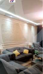 https://aqarmap.com.eg/ar/listing/6600288-for-rent-cairo-nasr-city-youssef-abbas