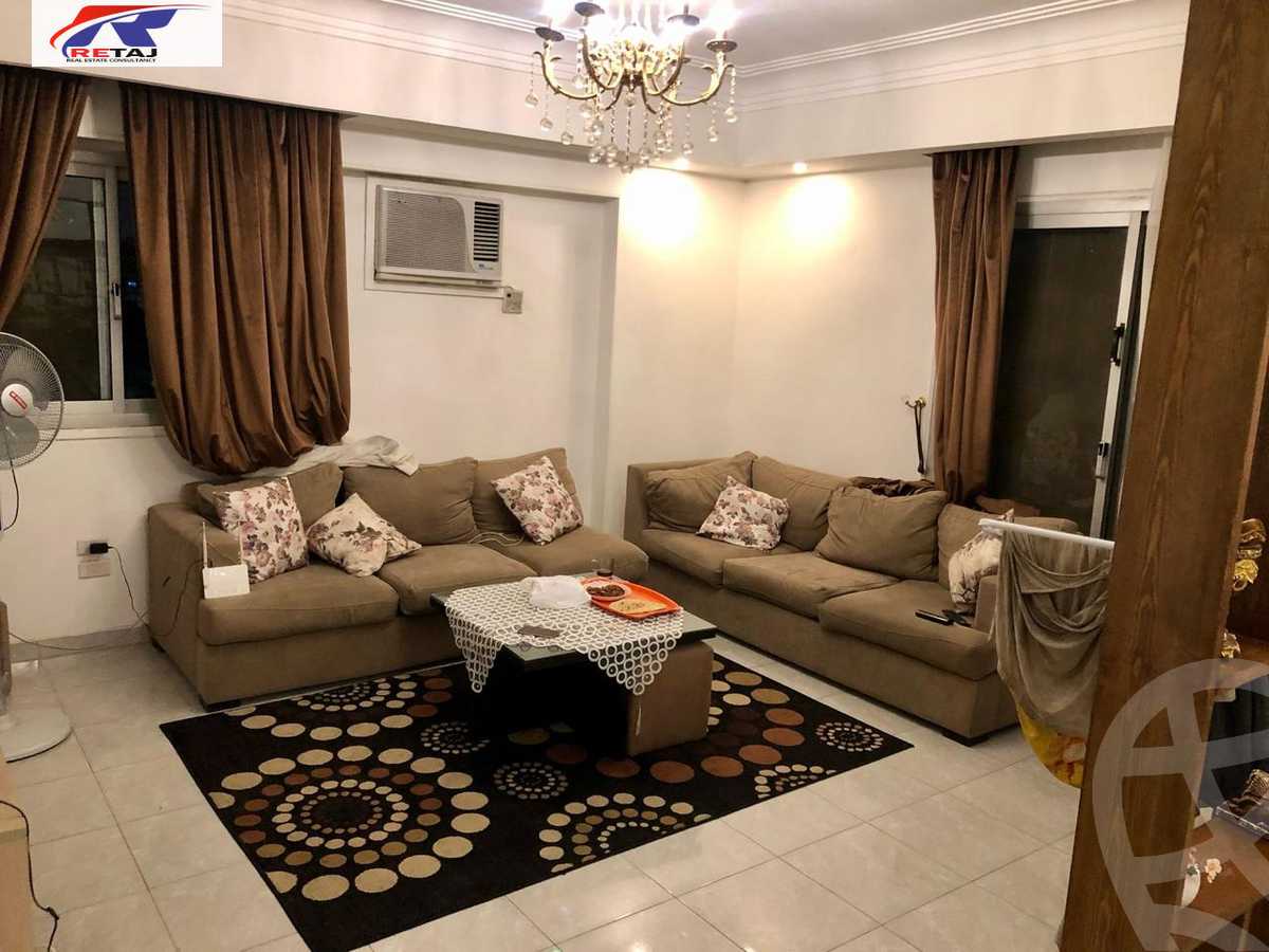 https://aqarmap.com.eg/en/listing/6600383-for-sale-cairo-nasr-city-el-tayaran