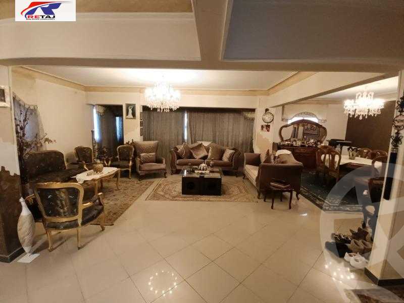 https://aqarmap.com.eg/ar/listing/6600442-for-sale-cairo-heliopolis-el-higaz-square-el-hegaz-st