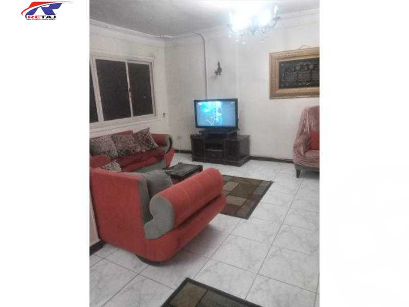 https://aqarmap.com.eg/ar/listing/6600461-for-rent-cairo-heliopolis-sheraton-abd-el-hameed-badawi-st