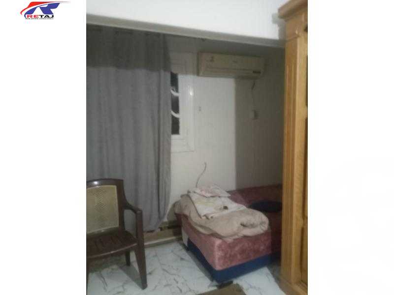 https://aqarmap.com.eg/ar/listing/6600461-for-rent-cairo-heliopolis-sheraton-abd-el-hameed-badawi-st