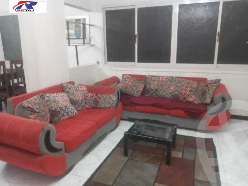 https://aqarmap.com.eg/ar/listing/6600461-for-rent-cairo-heliopolis-sheraton-abd-el-hameed-badawi-st