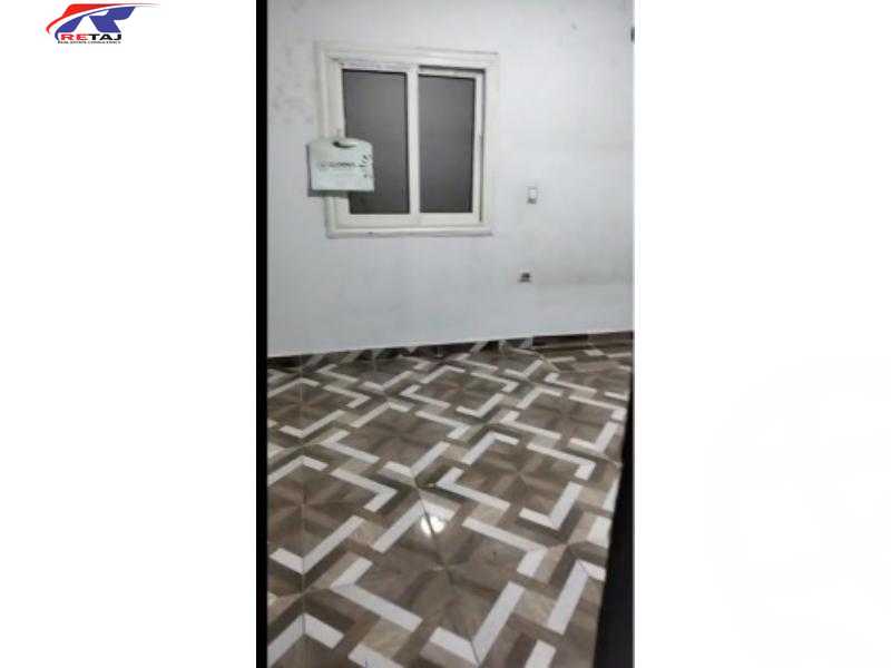 https://aqarmap.com.eg/en/listing/6600513-for-sale-cairo-nasr-city-9th-zone