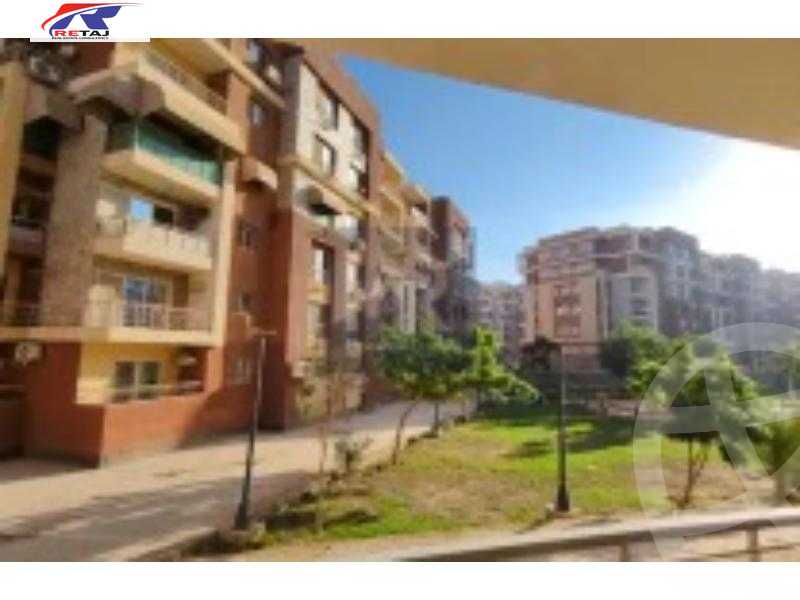 https://aqarmap.com.eg/en/listing/6600560-for-rent-cairo-new-cairo-el-kornfol-el-kornfol-1