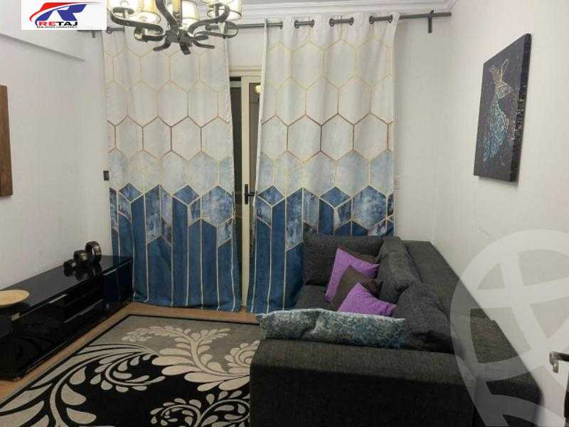 https://aqarmap.com.eg/en/listing/6600560-for-rent-cairo-new-cairo-el-kornfol-el-kornfol-1