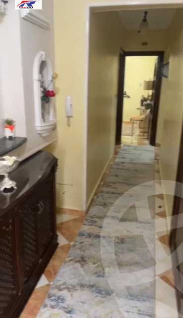 https://aqarmap.com.eg/en/listing/6600493-for-rent-cairo-new-cairo-gharb-arabila-doctor-hani-maher-st