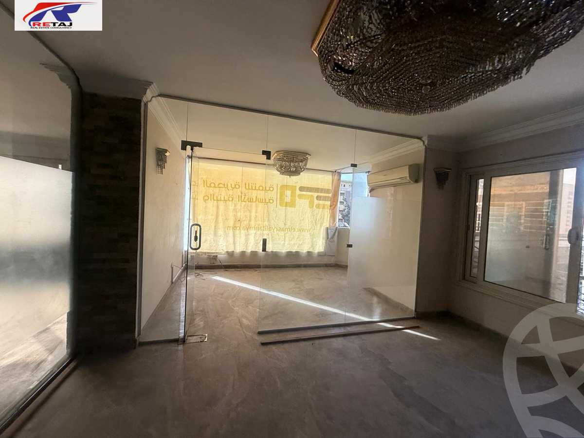 https://aqarmap.com.eg/ar/listing/6600652-for-sale-cairo-nasr-city-el-tayaran