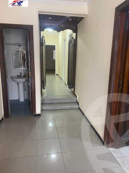 https://aqarmap.com.eg/en/listing/6600791-for-rent-cairo-nasr-city-8th-zone-nagati-serag-st