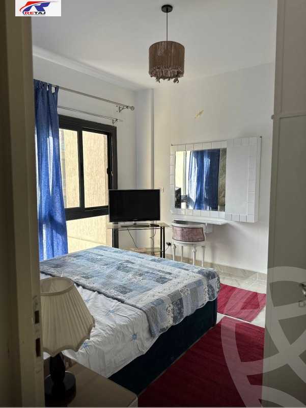 https://aqarmap.com.eg/ar/listing/6600830-for-rent-cairo-new-cairo-madinaty-bryfdw