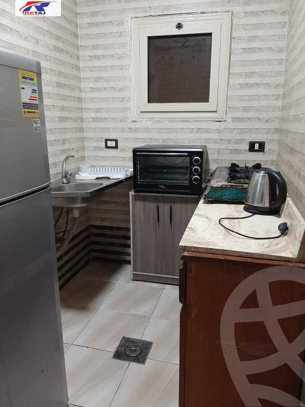 https://aqarmap.com.eg/en/listing/6600765-for-rent-cairo-new-cairo-compounds-gardenia-hights-abo-el-hawl-abo-el-hawl-1
