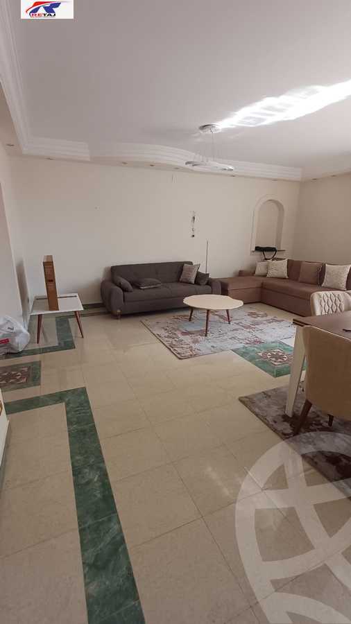https://aqarmap.com.eg/en/listing/6601063-for-rent-cairo-nasr-city-8th-zone-mohammed-al-mokaled-st