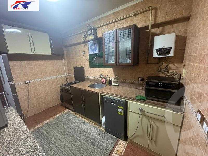 https://aqarmap.com.eg/en/listing/6601301-for-sale-cairo-nasr-city-hay-el-waha-st-no-5-al-waha-city
