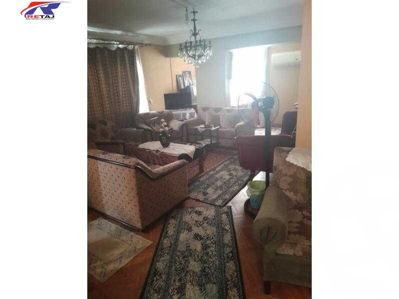 https://aqarmap.com.eg/ar/listing/6602480-for-sale-cairo-nasr-city-mostafa-el-nahaas-st