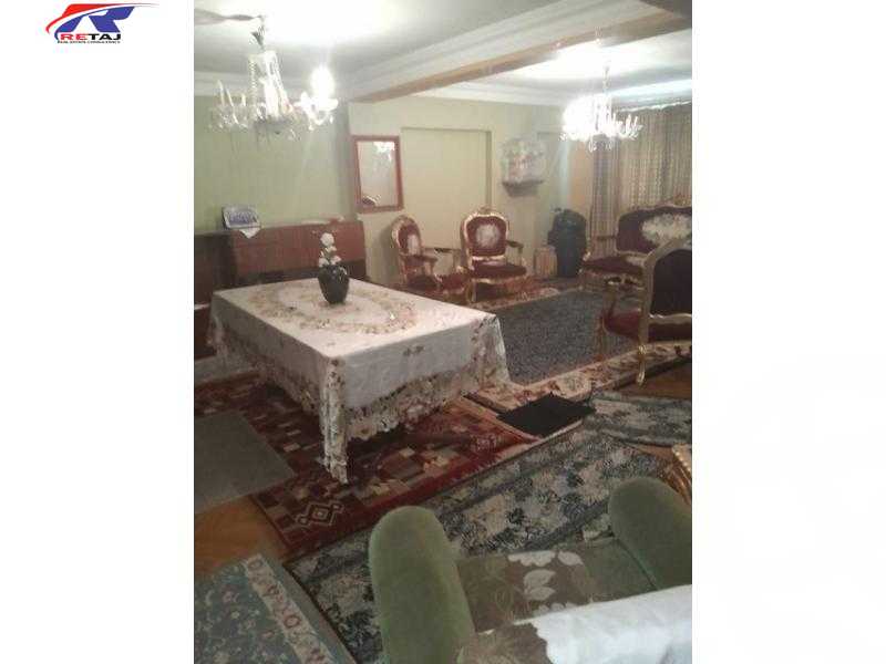 https://aqarmap.com.eg/ar/listing/6602480-for-sale-cairo-nasr-city-mostafa-el-nahaas-st