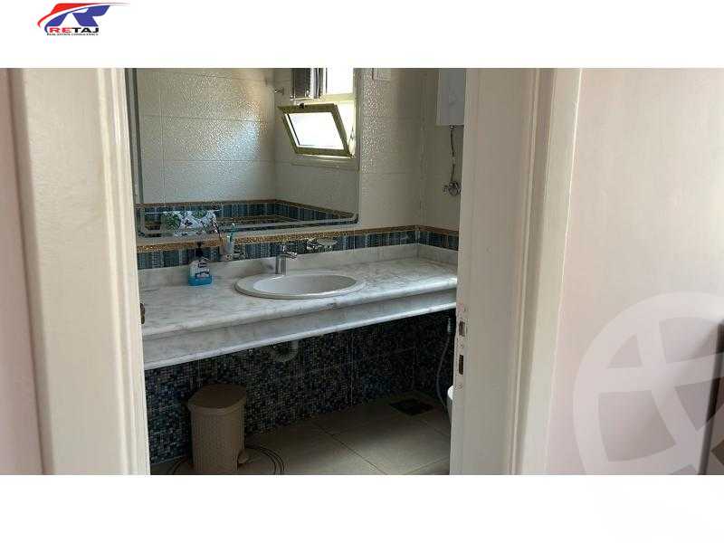 https://aqarmap.com.eg/ar/listing/6602574-for-rent-cairo-new-cairo-hy-skn-ljm-lmryky