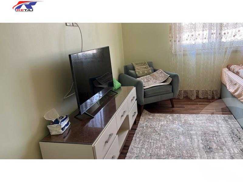 https://aqarmap.com.eg/ar/listing/6602574-for-rent-cairo-new-cairo-hy-skn-ljm-lmryky