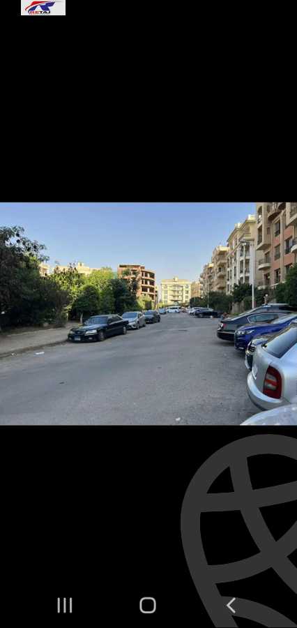 https://aqarmap.com.eg/en/listing/6602811-for-rent-cairo-mokattam-el-hadabah-el-wosta-el-mantaqa-el-khamsa-street-33