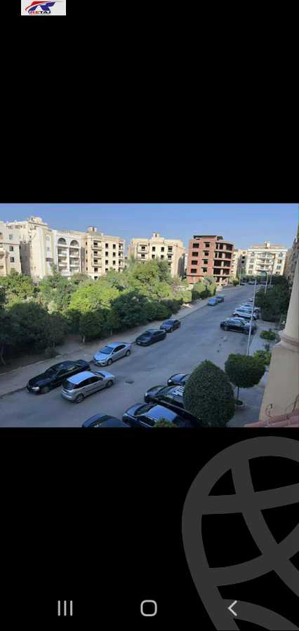 https://aqarmap.com.eg/en/listing/6602811-for-rent-cairo-mokattam-el-hadabah-el-wosta-el-mantaqa-el-khamsa-street-33