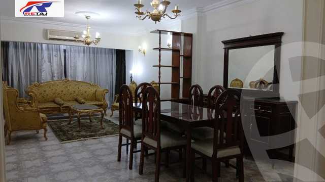 https://aqarmap.com.eg/ar/listing/6603074-for-rent-cairo-nasr-city-mostafa-el-nahaas-st