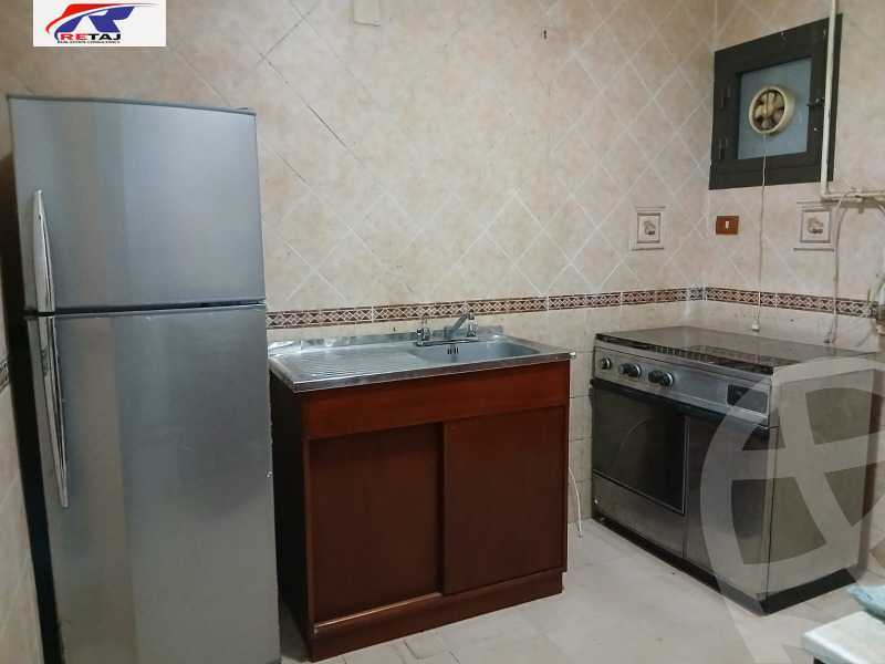 https://aqarmap.com.eg/ar/listing/6603074-for-rent-cairo-nasr-city-mostafa-el-nahaas-st