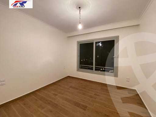 https://aqarmap.com.eg/en/listing/6605777-for-rent-cairo-new-cairo-compounds-kmbwnd-fyldj-jyt-blm-hylz