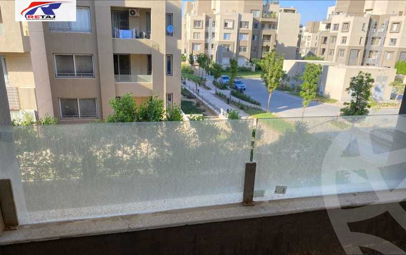https://aqarmap.com.eg/en/listing/6605777-for-rent-cairo-new-cairo-compounds-kmbwnd-fyldj-jyt-blm-hylz