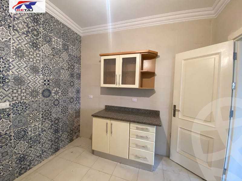 https://aqarmap.com.eg/en/listing/6605777-for-rent-cairo-new-cairo-compounds-kmbwnd-fyldj-jyt-blm-hylz