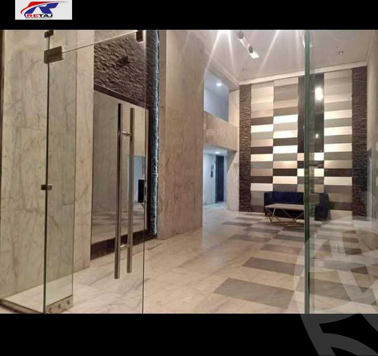 https://aqarmap.com.eg/en/listing/6605803-for-rent-cairo-nasr-city-compounds-degla-towers
