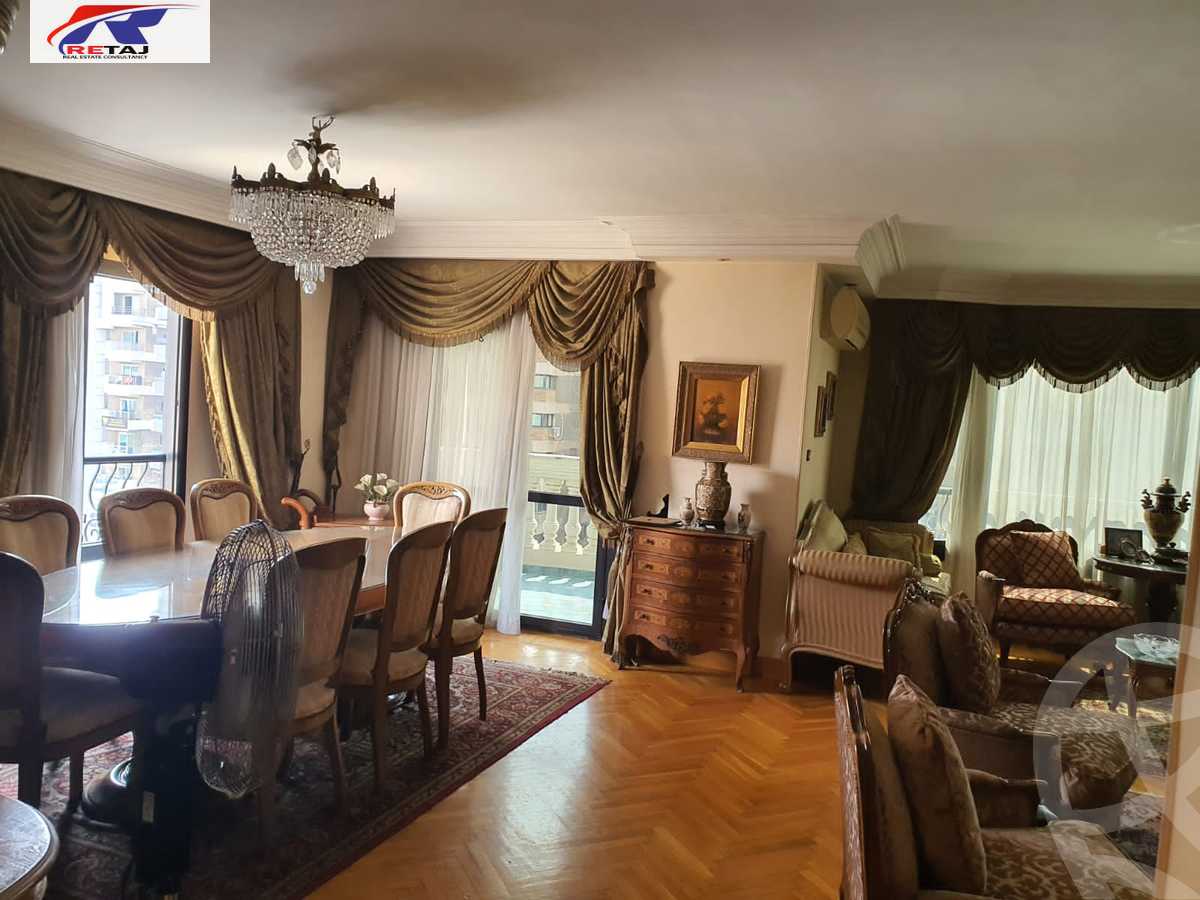 https://aqarmap.com.eg/ar/listing/6606537-for-sale-cairo-nasr-city-mostafa-el-nahaas-st