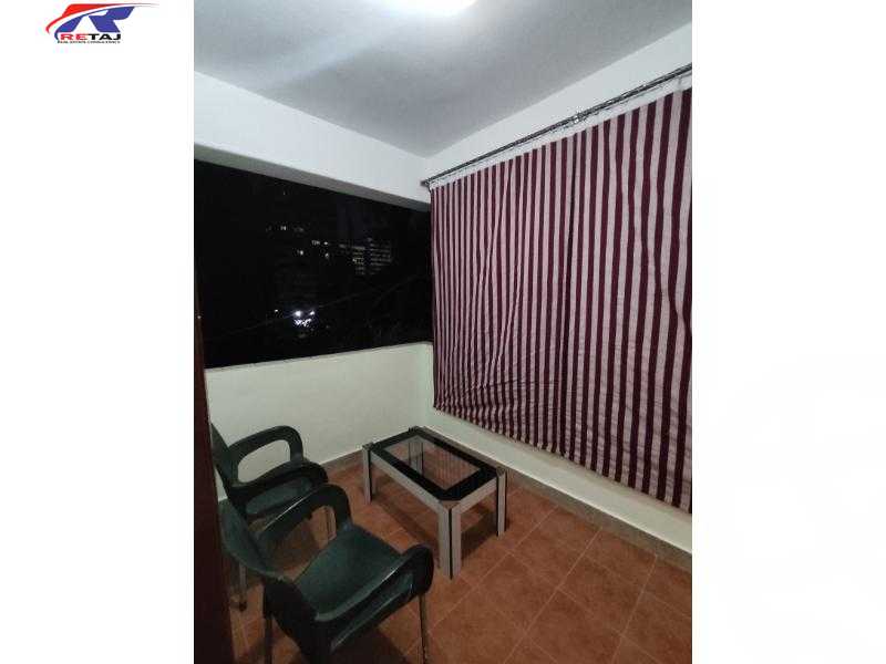 https://aqarmap.com.eg/en/listing/6608146-for-rent-cairo-nasr-city-8th-zone-abd-al-hay-hegazi-st