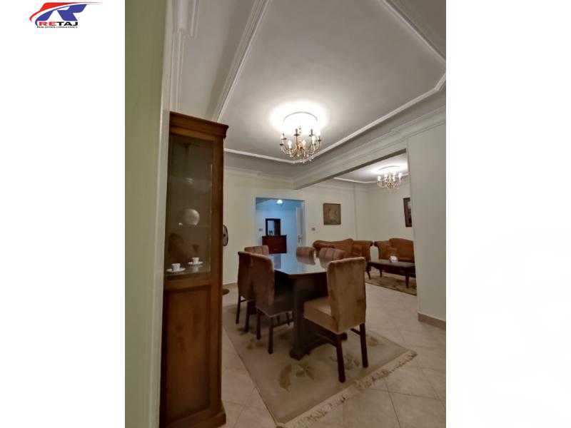 https://aqarmap.com.eg/en/listing/6608146-for-rent-cairo-nasr-city-8th-zone-abd-al-hay-hegazi-st