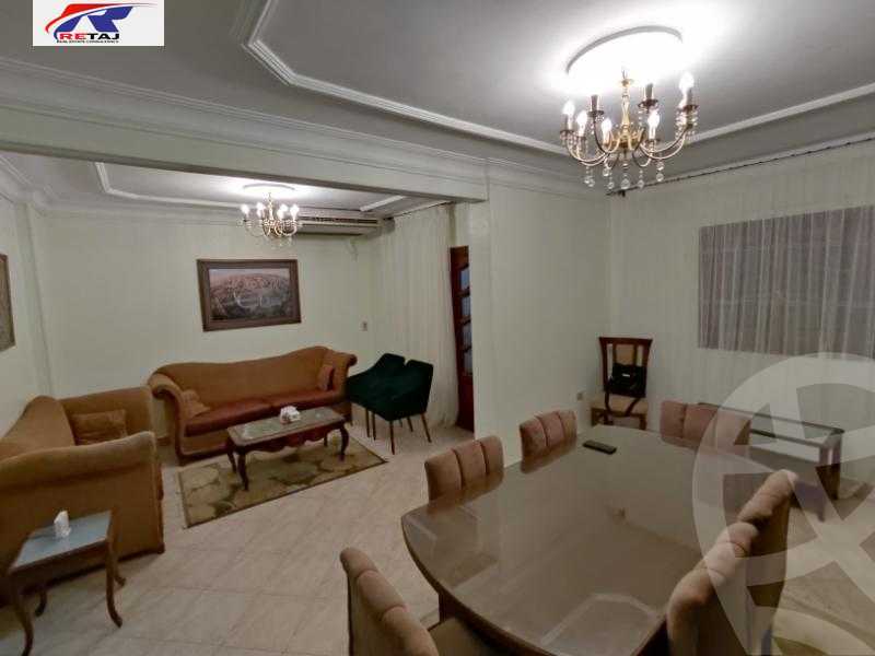 https://aqarmap.com.eg/en/listing/6608146-for-rent-cairo-nasr-city-8th-zone-abd-al-hay-hegazi-st