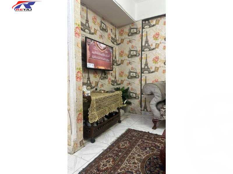 https://aqarmap.com.eg/en/listing/6608244-for-sale-cairo-nasr-city-zakr-hussein-el-methak