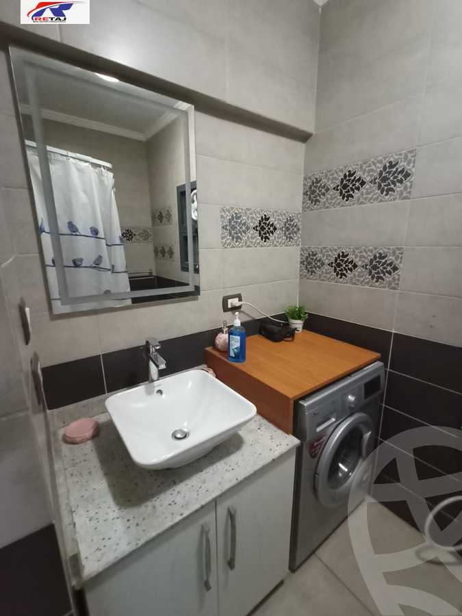 https://aqarmap.com.eg/ar/listing/6608359-for-sale-cairo-el-maadi-kornish-el-maadi-al-mashtal-st