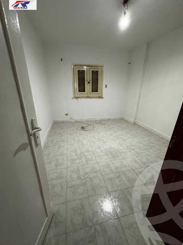 https://aqarmap.com.eg/ar/listing/6610196-for-sale-cairo-nasr-city-6th-zone-moez-el-dawla-st