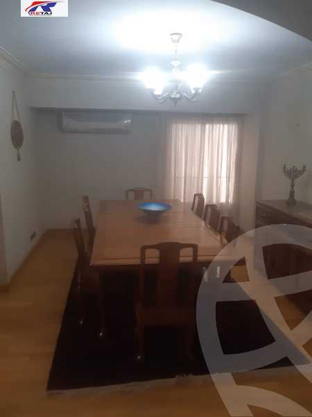 https://aqarmap.com.eg/en/listing/6610524-for-rent-cairo-nasr-city-1st-zone-al-batrawi-st