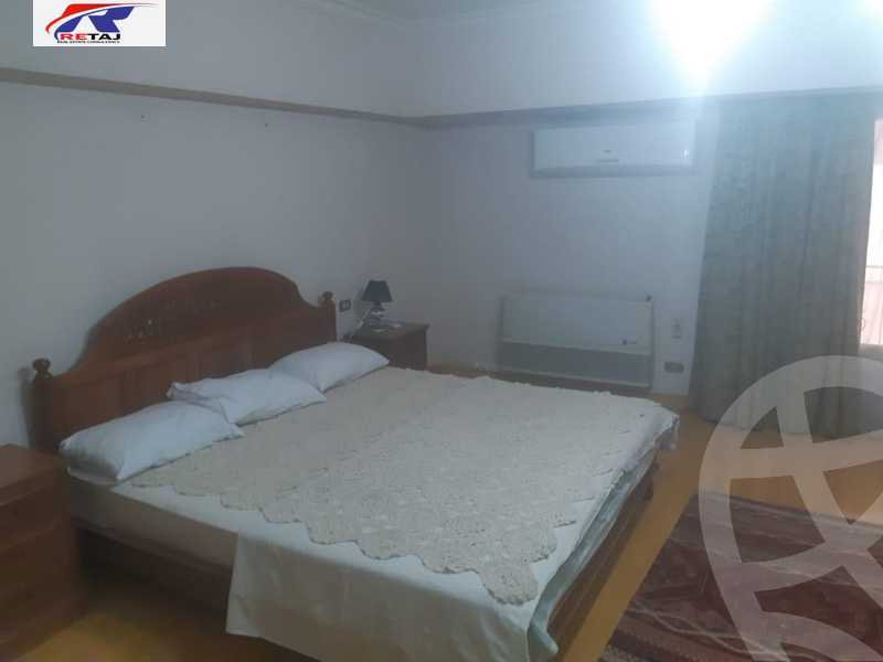 https://aqarmap.com.eg/en/listing/6610524-for-rent-cairo-nasr-city-1st-zone-al-batrawi-st