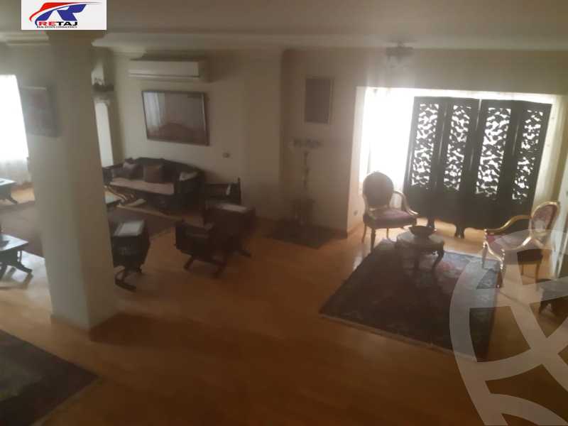 https://aqarmap.com.eg/en/listing/6610524-for-rent-cairo-nasr-city-1st-zone-al-batrawi-st