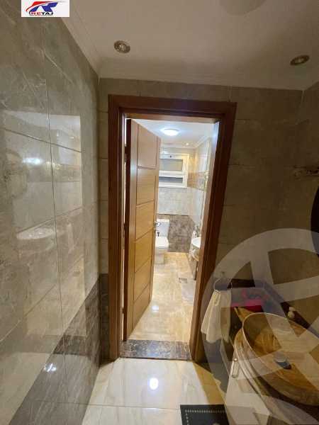 https://aqarmap.com.eg/ar/listing/6610598-for-rent-cairo-nasr-city-abbas-el-akkad