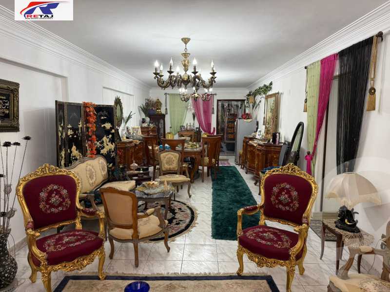 https://aqarmap.com.eg/en/listing/6610679-for-sale-cairo-nasr-city