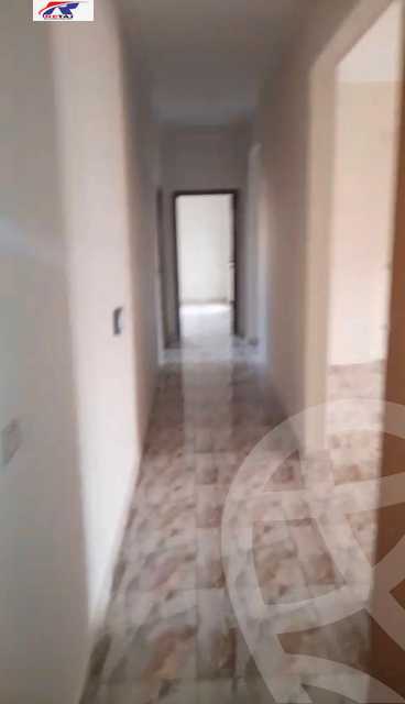 https://aqarmap.com.eg/en/listing/6610827-for-rent-cairo-new-cairo-el-banafsg-el-banafsag-6-el-sheikh-salim-el-bishri-st