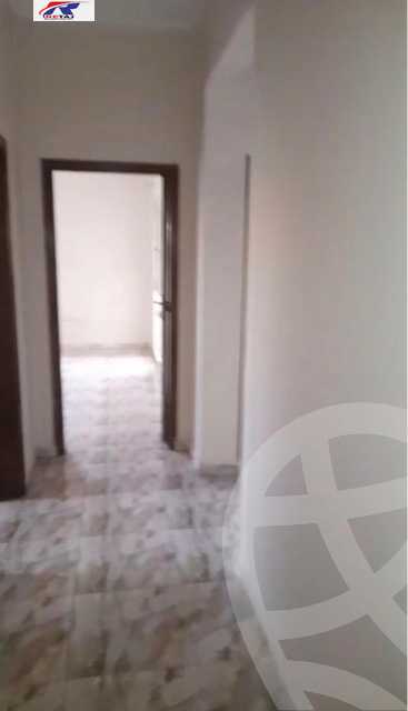 https://aqarmap.com.eg/en/listing/6610827-for-rent-cairo-new-cairo-el-banafsg-el-banafsag-6-el-sheikh-salim-el-bishri-st