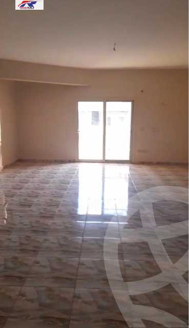 https://aqarmap.com.eg/en/listing/6610827-for-rent-cairo-new-cairo-el-banafsg-el-banafsag-6-el-sheikh-salim-el-bishri-st