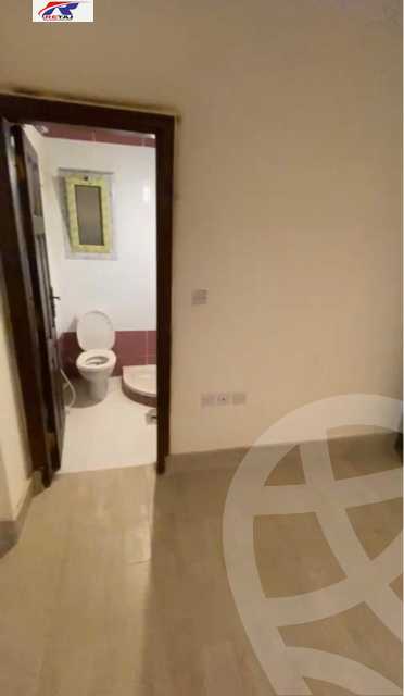 https://aqarmap.com.eg/en/listing/6611160-for-rent-cairo-new-cairo-el-banafsg-el-banafsag-9-ibrahim-saafan-st