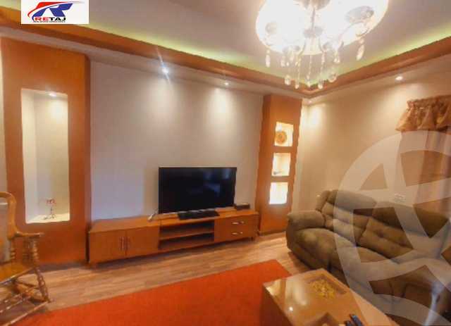 https://aqarmap.com.eg/en/listing/6611212-for-rent-cairo-new-cairo-el-narges-el-narges-3-soliman-azabi-st