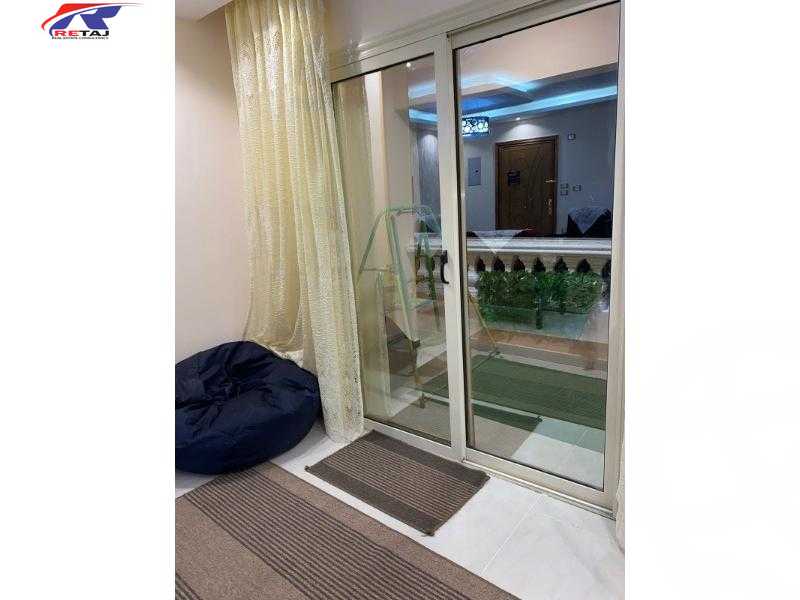 https://aqarmap.com.eg/en/listing/6614339-for-rent-cairo-nasr-city-hay-el-waha-mahdy-arafa-axis