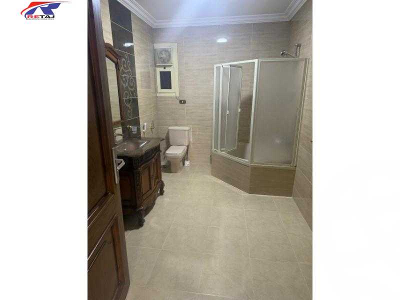 https://aqarmap.com.eg/en/listing/6614377-for-rent-cairo-elnozha-joseph-tito-st