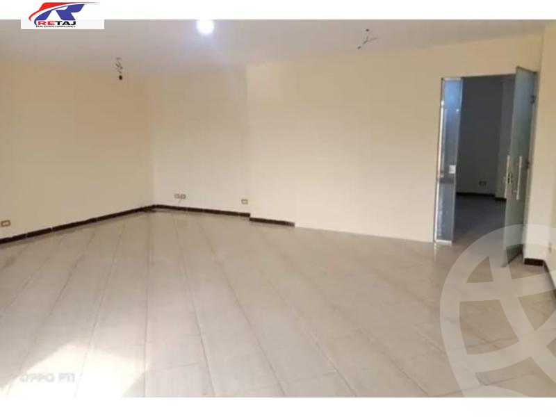 https://aqarmap.com.eg/ar/listing/6614395-for-rent-cairo-heliopolis-el-higaz-square-el-nozha-st